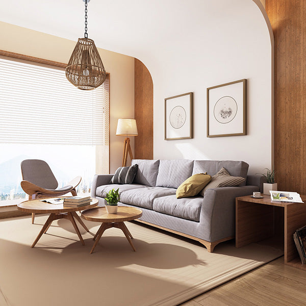 Living room furniture