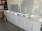 Counter Basin