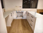 Kitchen Cabinet
