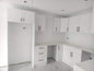 Kitchen Cabinet