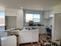 Kitchen Cabinet