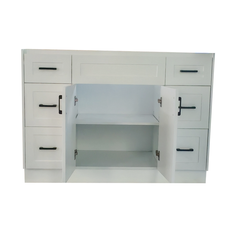 White Matte Painting 1200 With Shaker 2